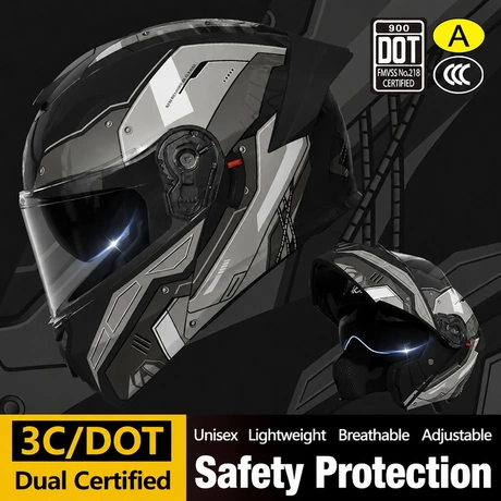 Aero Road Cycling Helmet RF-103