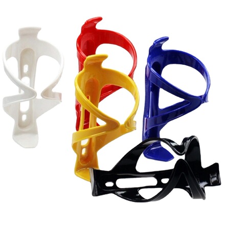 Carbon Look Bottle Cage RF-069