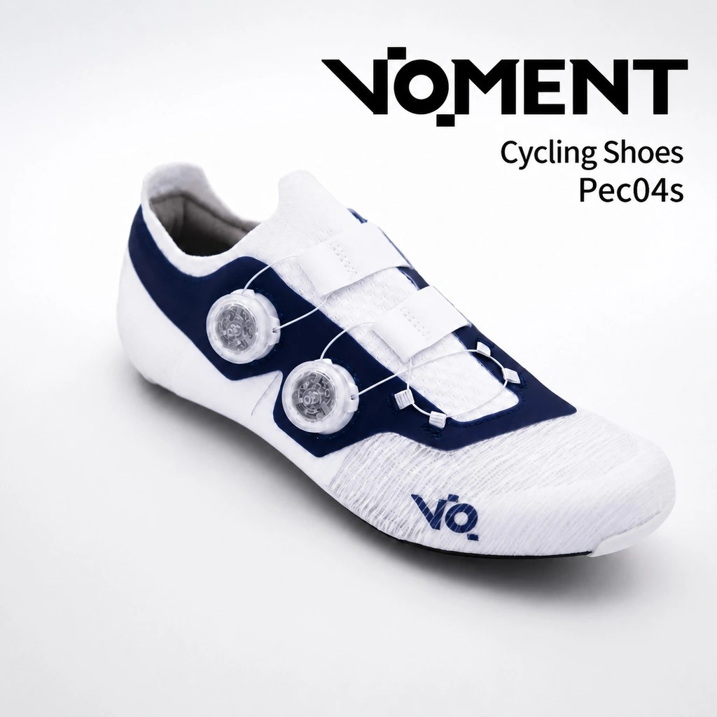 Clipless Bike Shoes RF-130