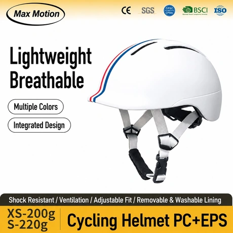 Commuter Cycling Helmet RF-104