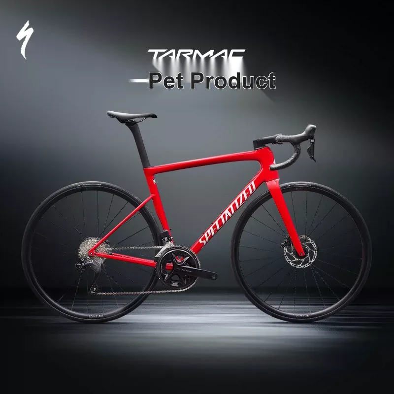 Custom Team Cycling Jersey RF-090