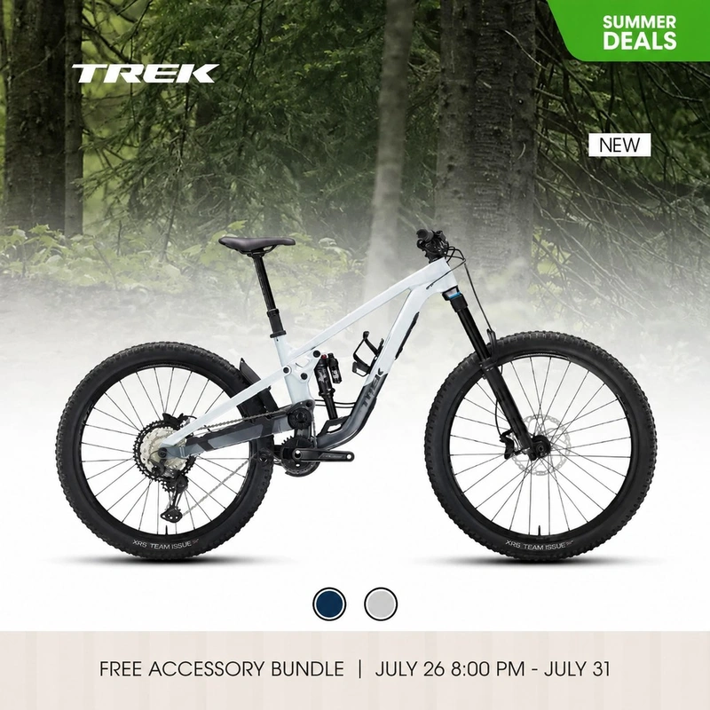 Electric Assist Bicycle RF-042