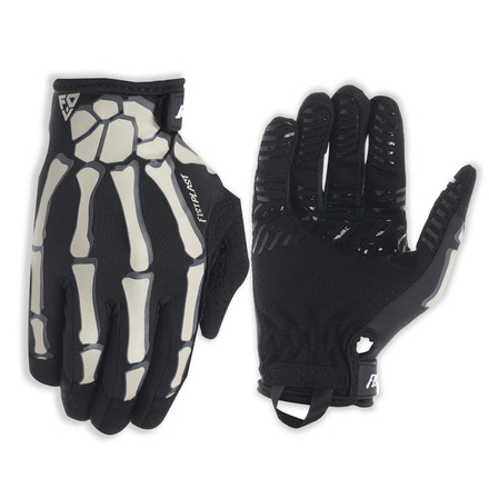 Full Finger Cycling Gloves RF-092