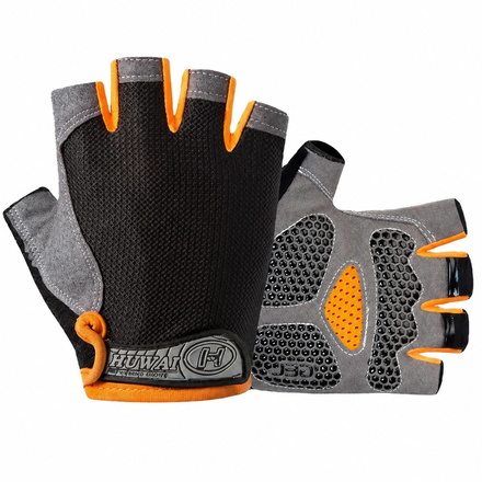 Full Finger Cycling Gloves RF-098