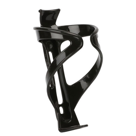 Gravel Bike Bottle Holder RF-072