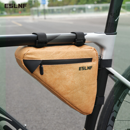 Bike Bags