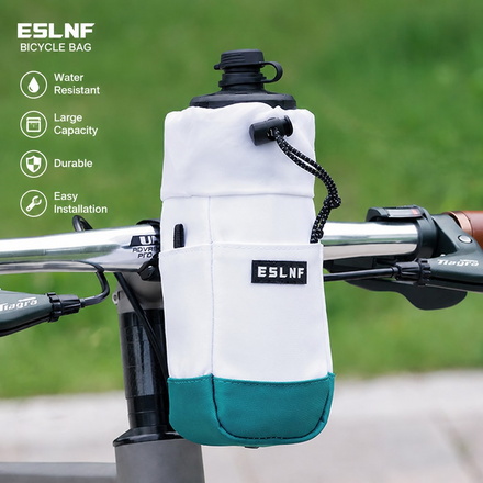 Handlebar Storage Bag RF-016