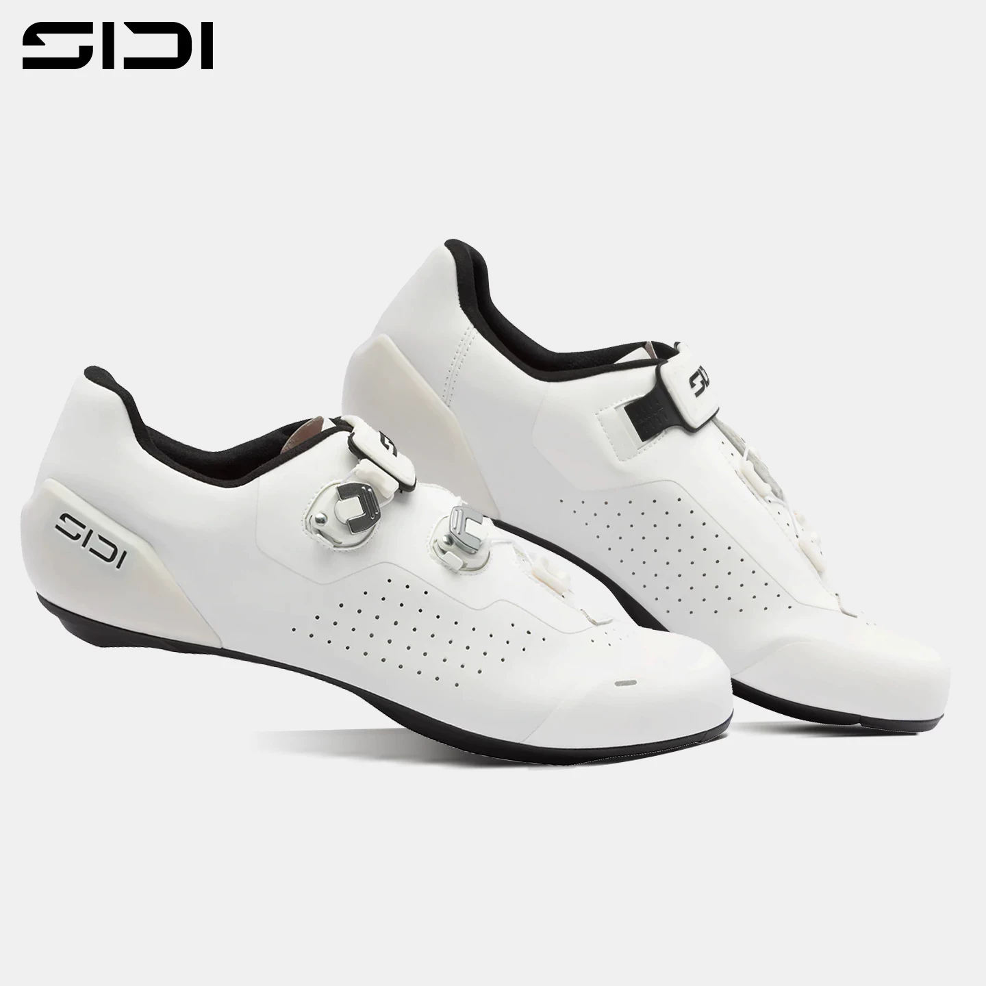 Indoor Training Cycling Shoes RF-131