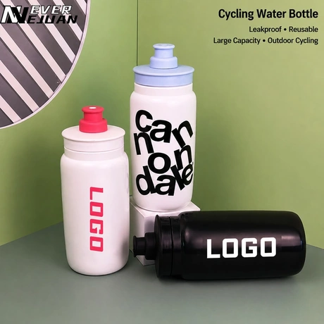 Insulated Cycling Water Bottle RF-139