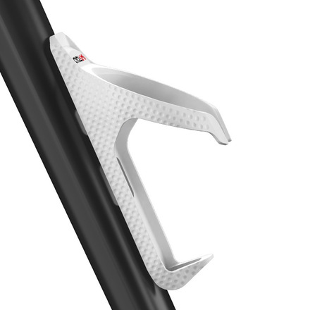 Lightweight Alloy Bottle Cage RF-055