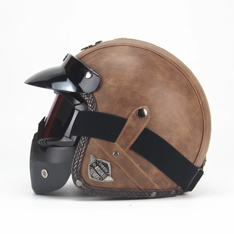 Mountain Bike Helmet RF-105