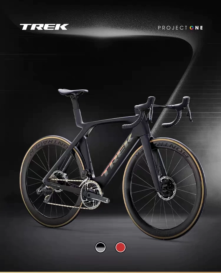 Mountain Trail Bicycle RF-045