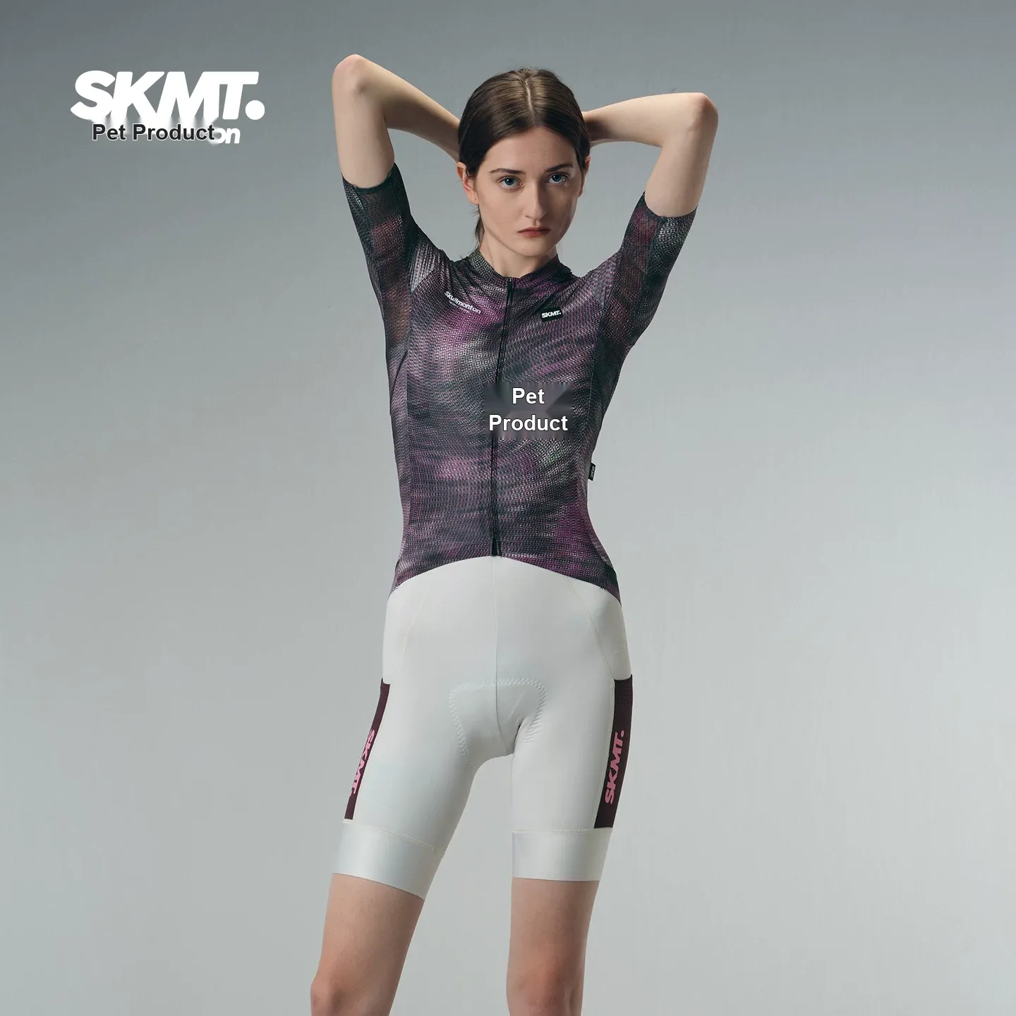 Performance Road Cycling Kit RF-089