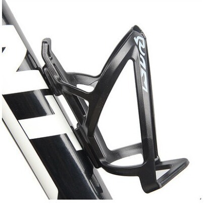Quick Access Cycling Bottle Cage RF-058