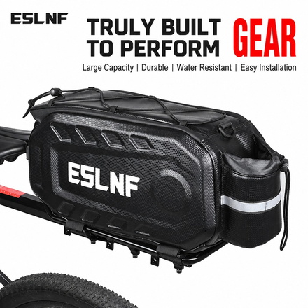Bottle Cages