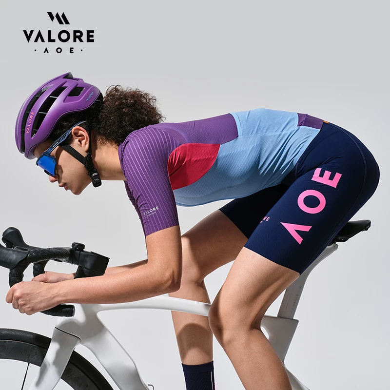 Reflective Cycling Jacket RF-087
