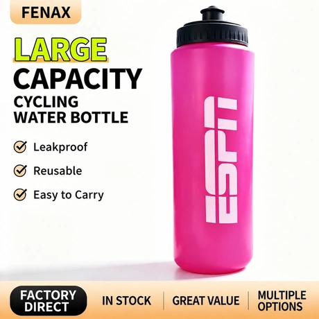 Reusable Cycling Drink Bottle RF-143