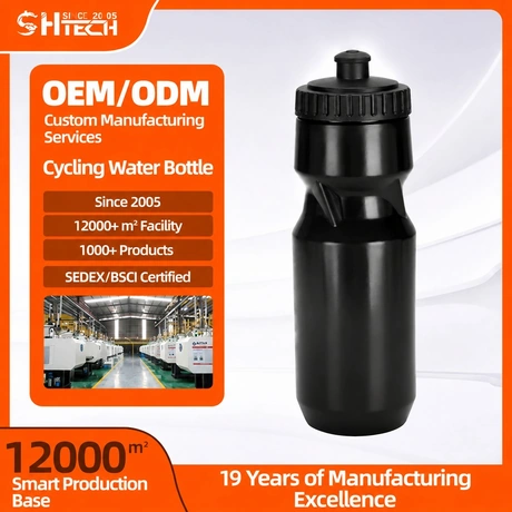 Road Bike Hydration Bottle RF-142
