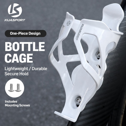 Road Bike Water Bottle Cage RF-059