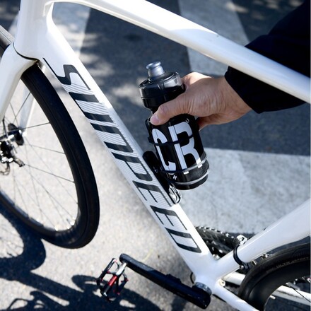 Road Bike Water Bottle Cage RF-065