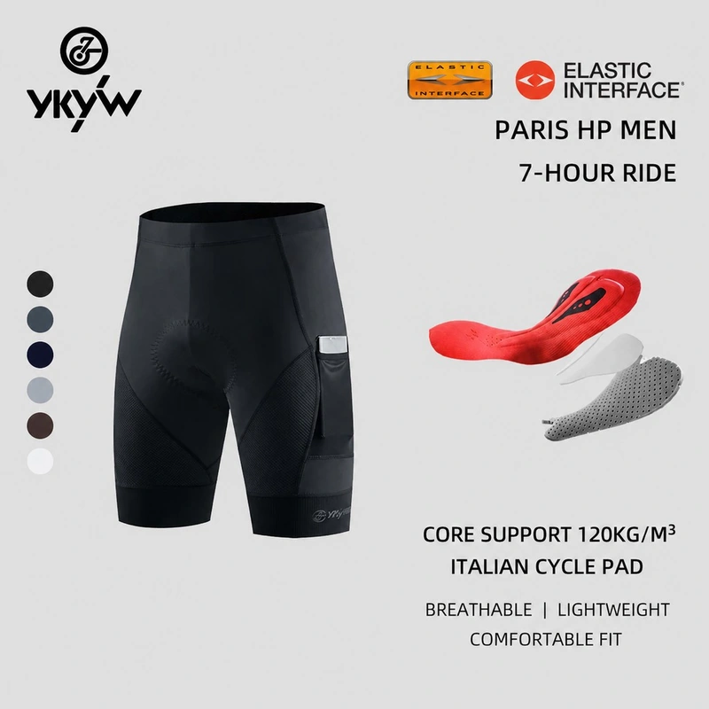 Summer Cycling Apparel Set RF-082