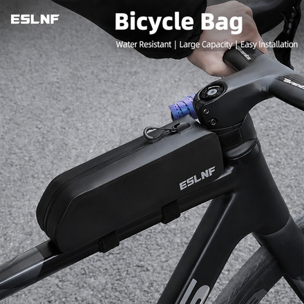 Top Tube Cycling Bag RF-009