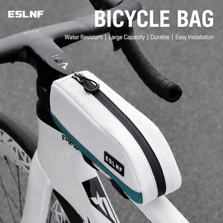 Touring Rack Bike Bag RF-018