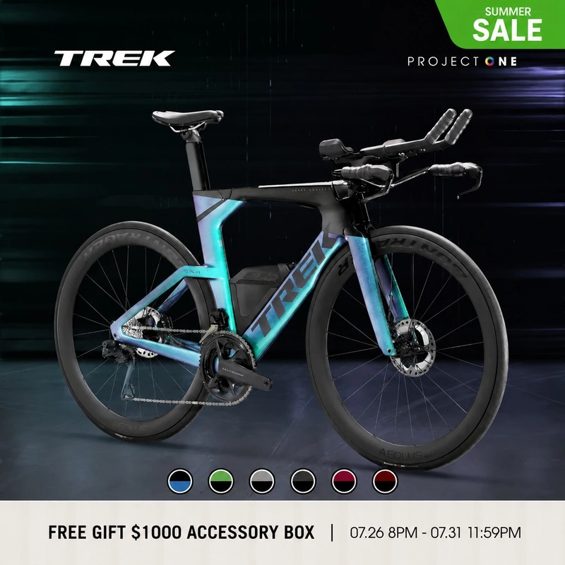 Urban Commuter Bicycle RF-037