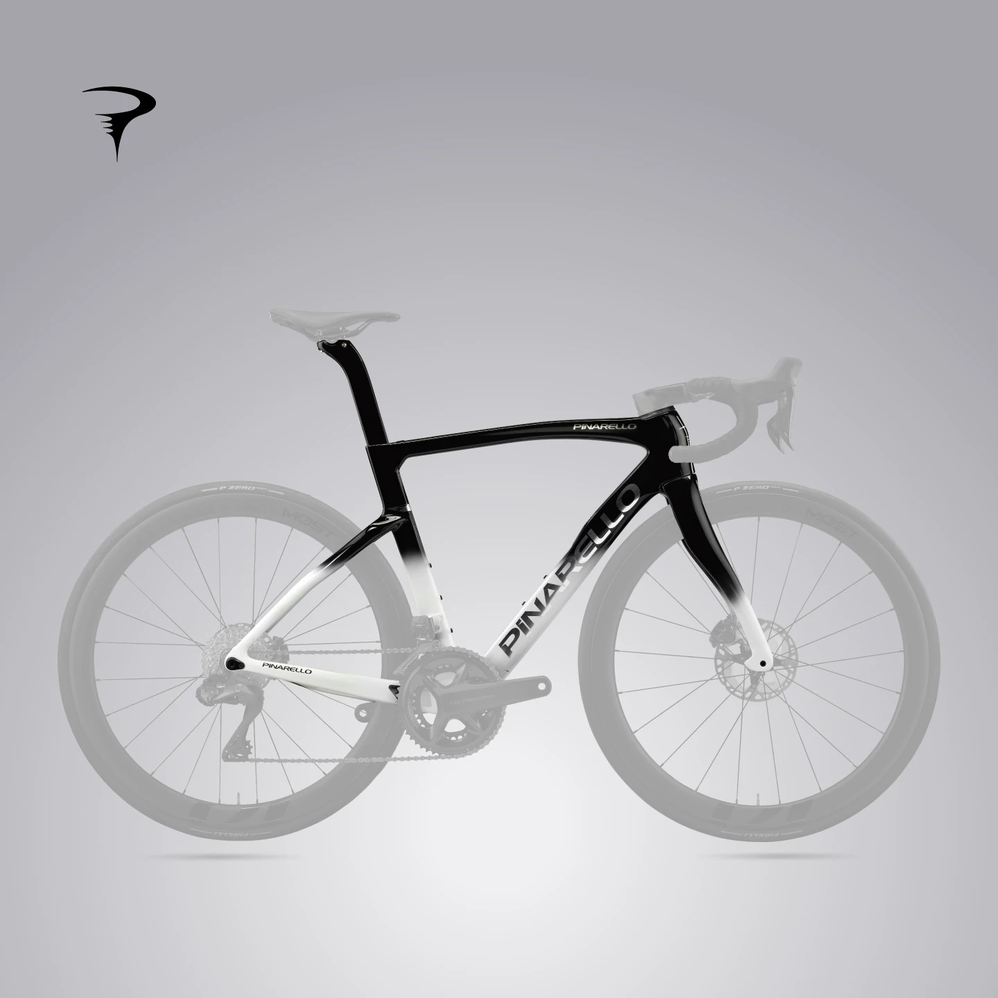Urban Commuter Bicycle RF-049