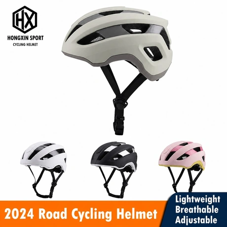 Urban Safety Cycling Helmet RF-102
