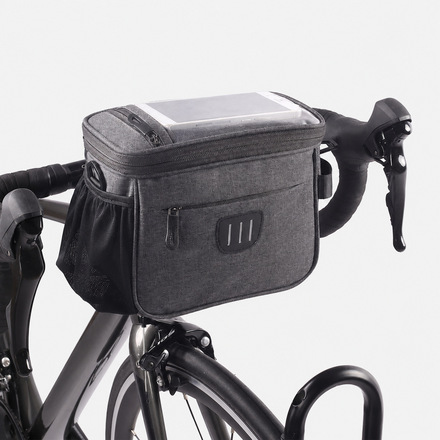Wholesale cycling product collection