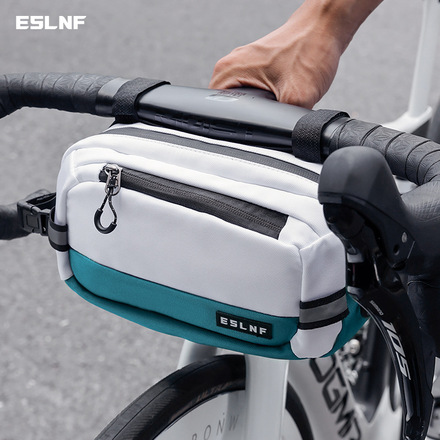 Waterproof Frame Bike Bag RF-019